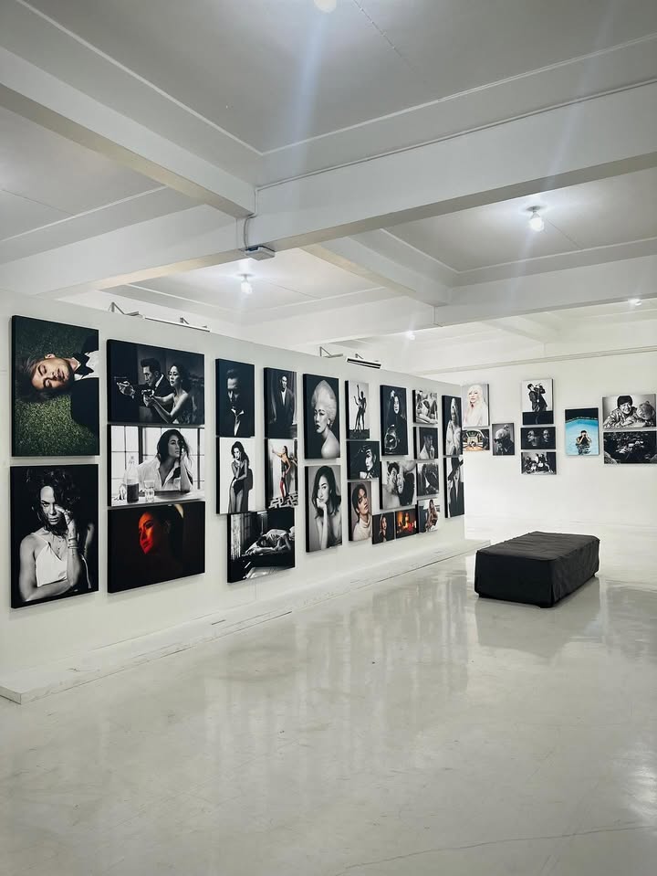 ตุ๊ก - ชนกวนันท์ รักชีพ