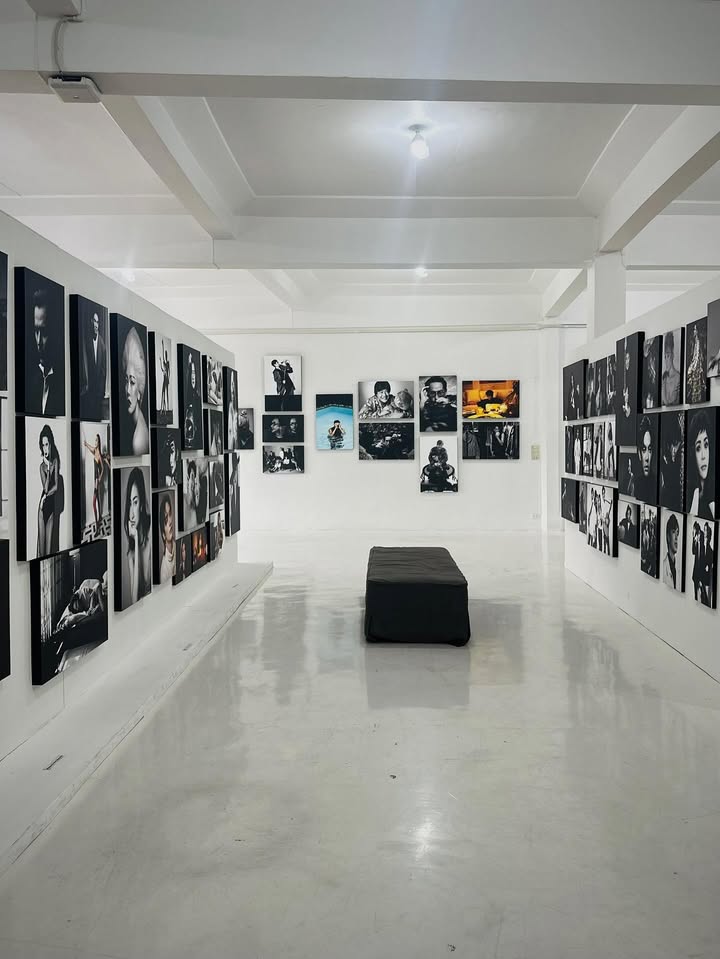 ตุ๊ก - ชนกวนันท์ รักชีพ