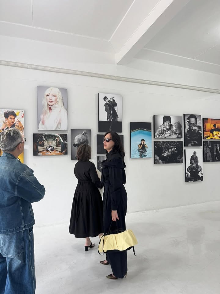 ตุ๊ก - ชนกวนันท์ รักชีพ