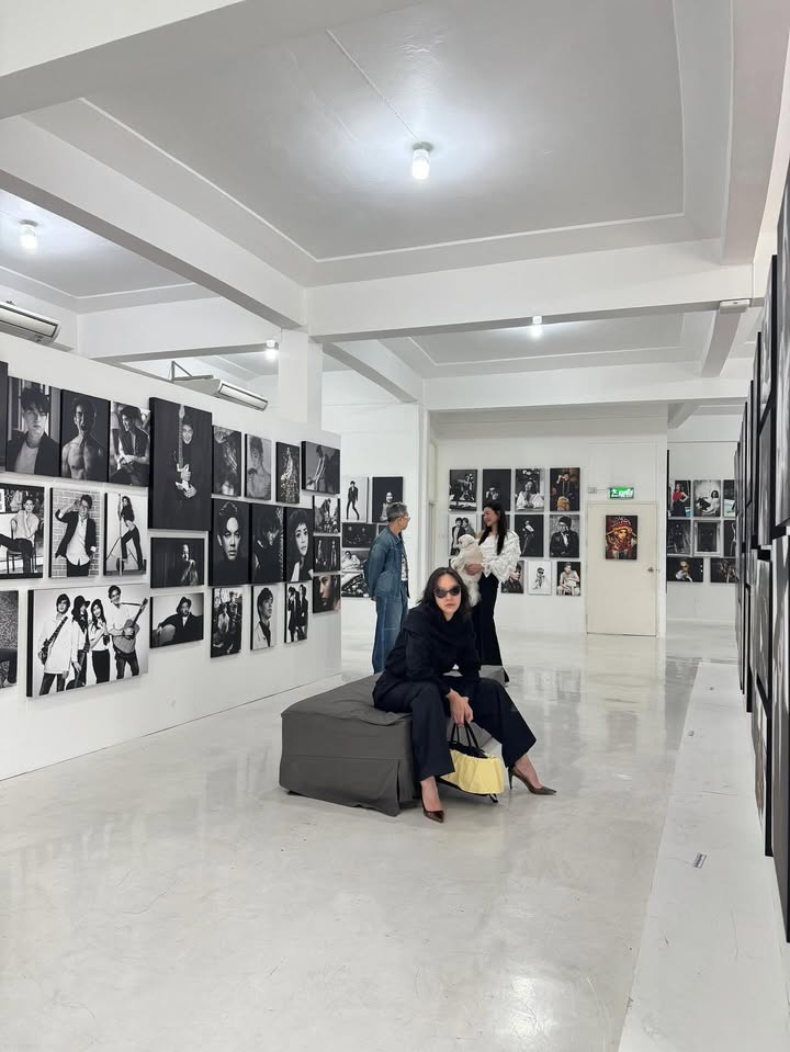 ตุ๊ก - ชนกวนันท์ รักชีพ