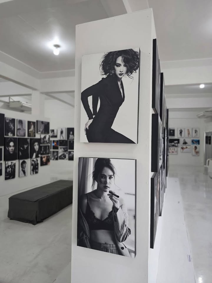 ตุ๊ก - ชนกวนันท์ รักชีพ