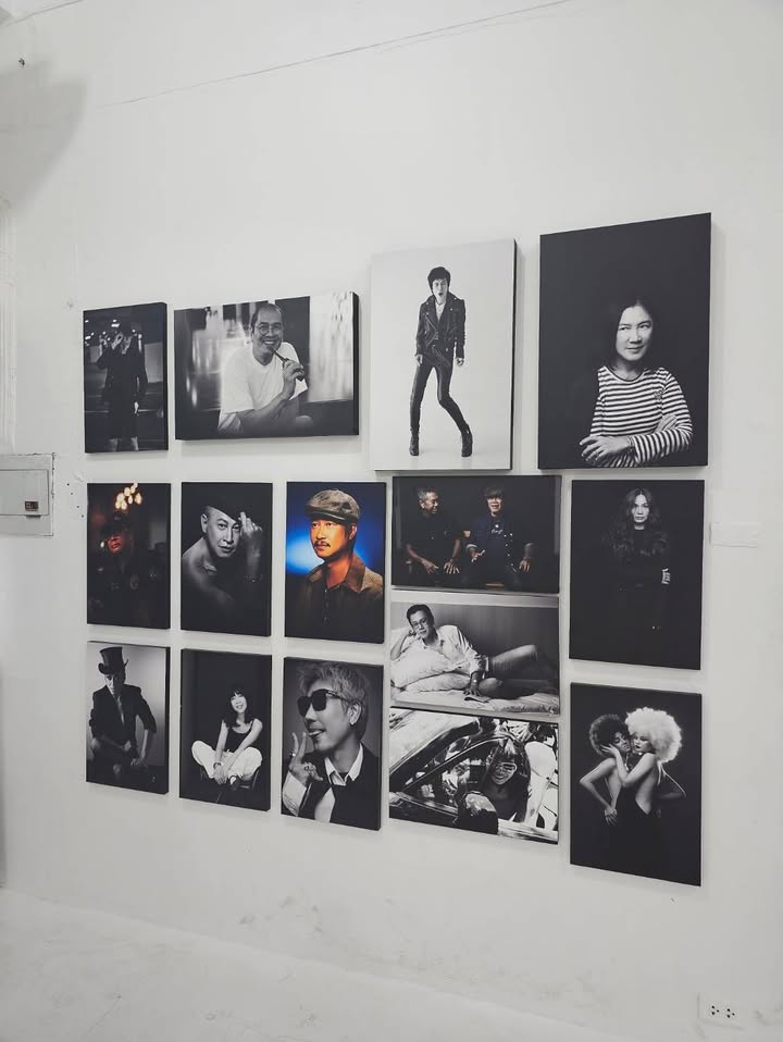 ตุ๊ก - ชนกวนันท์ รักชีพ