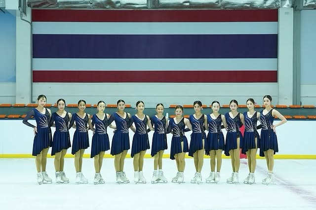 ตุ๊ก - ชนกวนันท์ รักชีพ