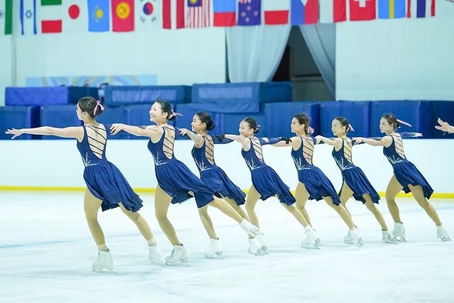 ตุ๊ก - ชนกวนันท์ รักชีพ