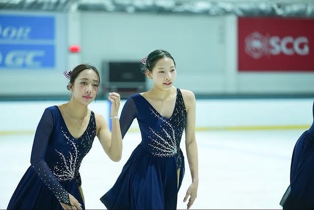 ตุ๊ก - ชนกวนันท์ รักชีพ