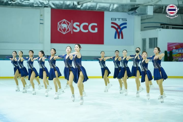 ตุ๊ก - ชนกวนันท์ รักชีพ