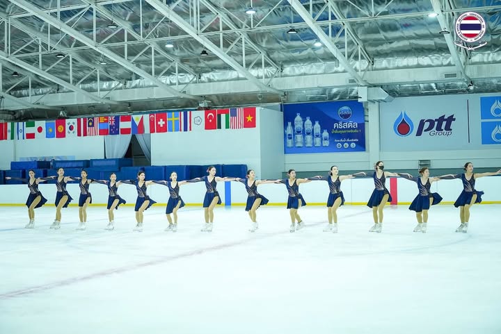 ตุ๊ก - ชนกวนันท์ รักชีพ