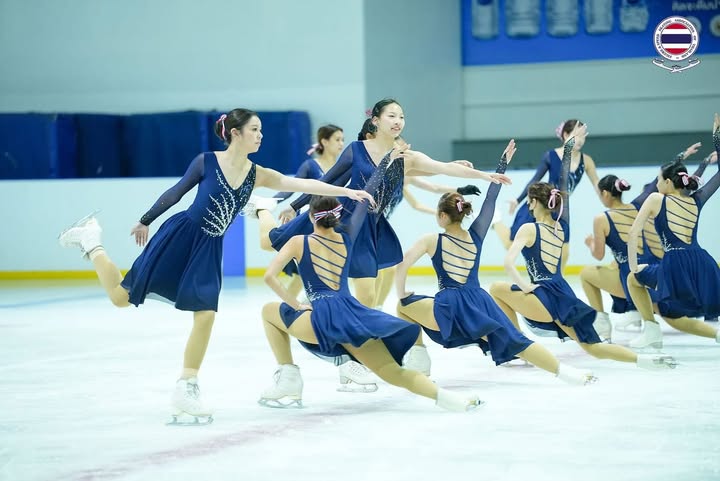 ตุ๊ก - ชนกวนันท์ รักชีพ