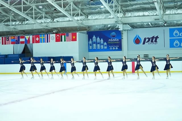 ตุ๊ก - ชนกวนันท์ รักชีพ