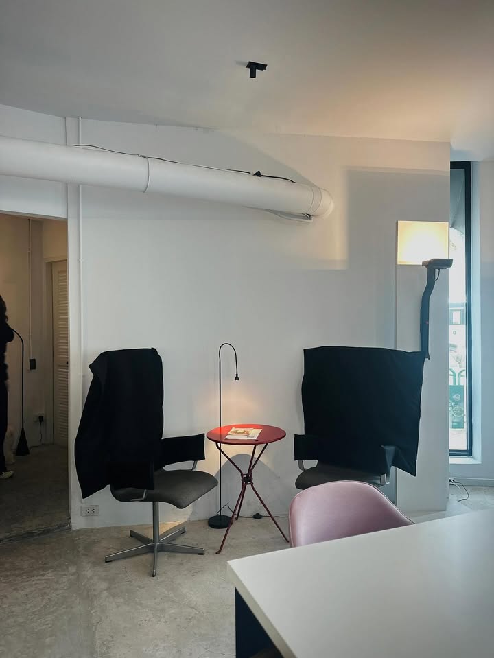 ตุ๊ก - ชนกวนันท์ รักชีพ