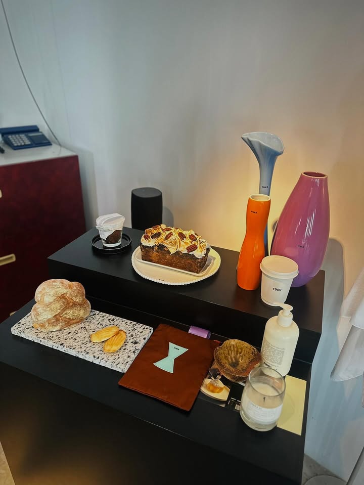 ตุ๊ก - ชนกวนันท์ รักชีพ