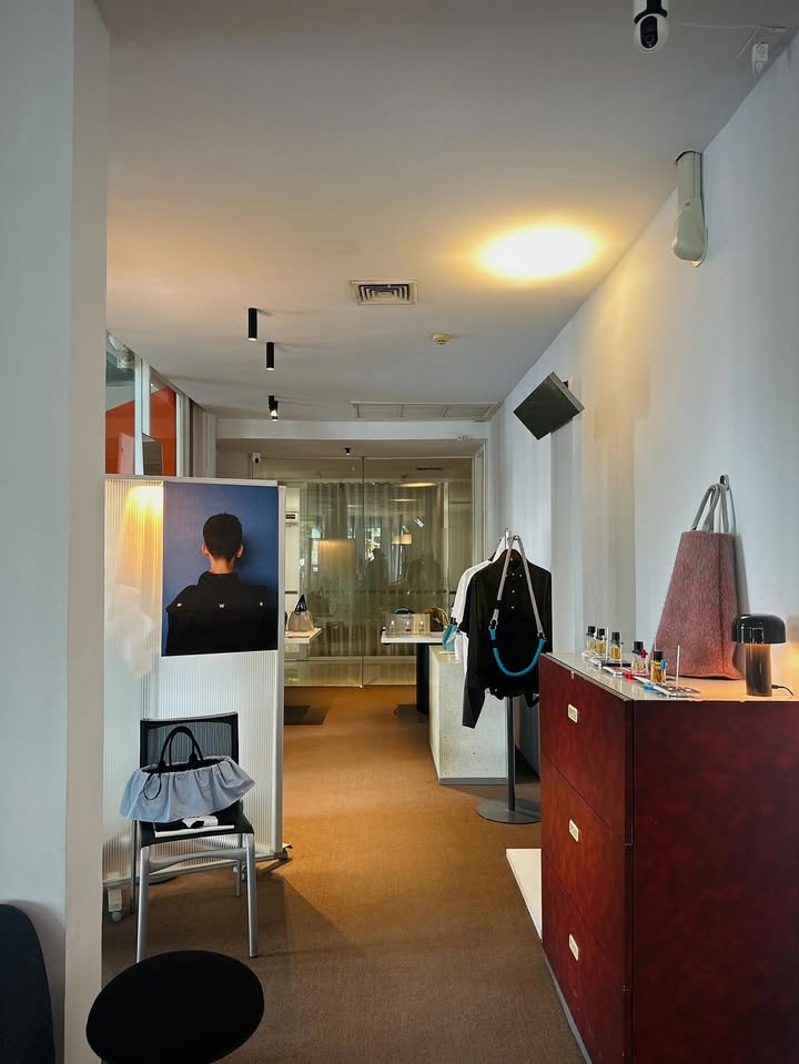 ตุ๊ก - ชนกวนันท์ รักชีพ