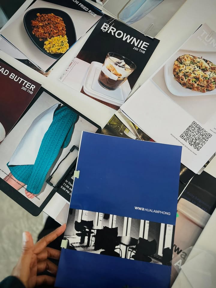 ตุ๊ก - ชนกวนันท์ รักชีพ