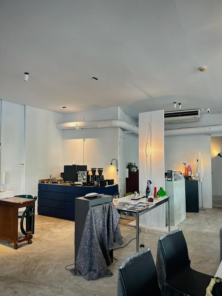 ตุ๊ก - ชนกวนันท์ รักชีพ