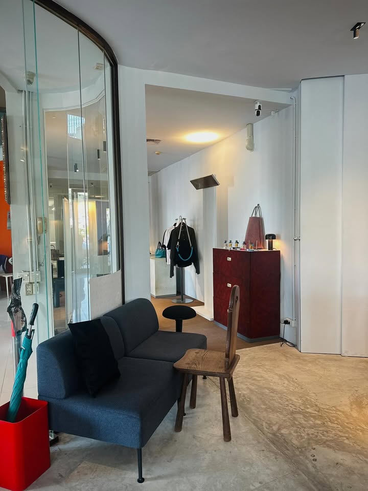 ตุ๊ก - ชนกวนันท์ รักชีพ