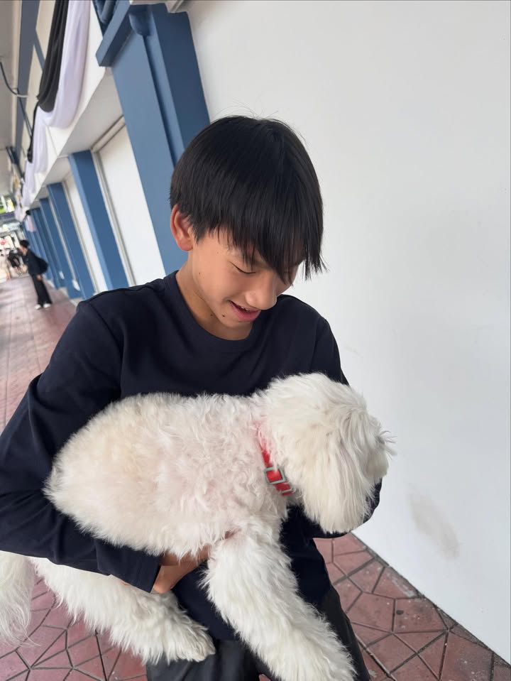 ตุ๊ก - ชนกวนันท์ รักชีพ