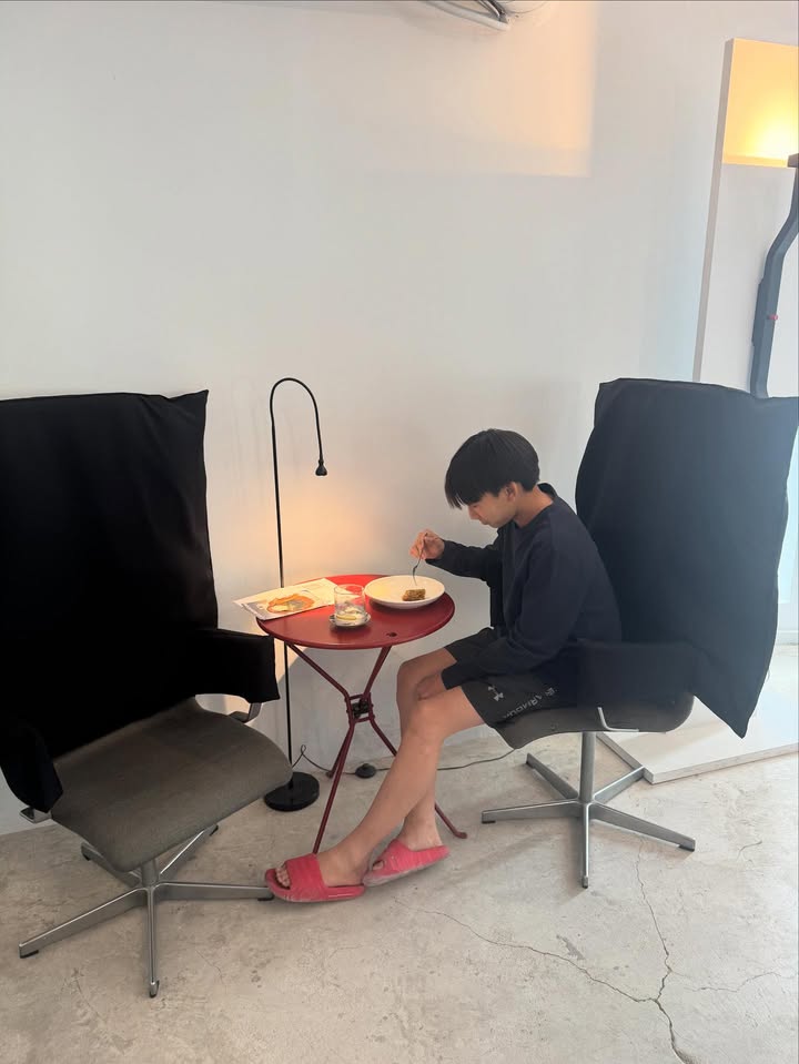 ตุ๊ก - ชนกวนันท์ รักชีพ