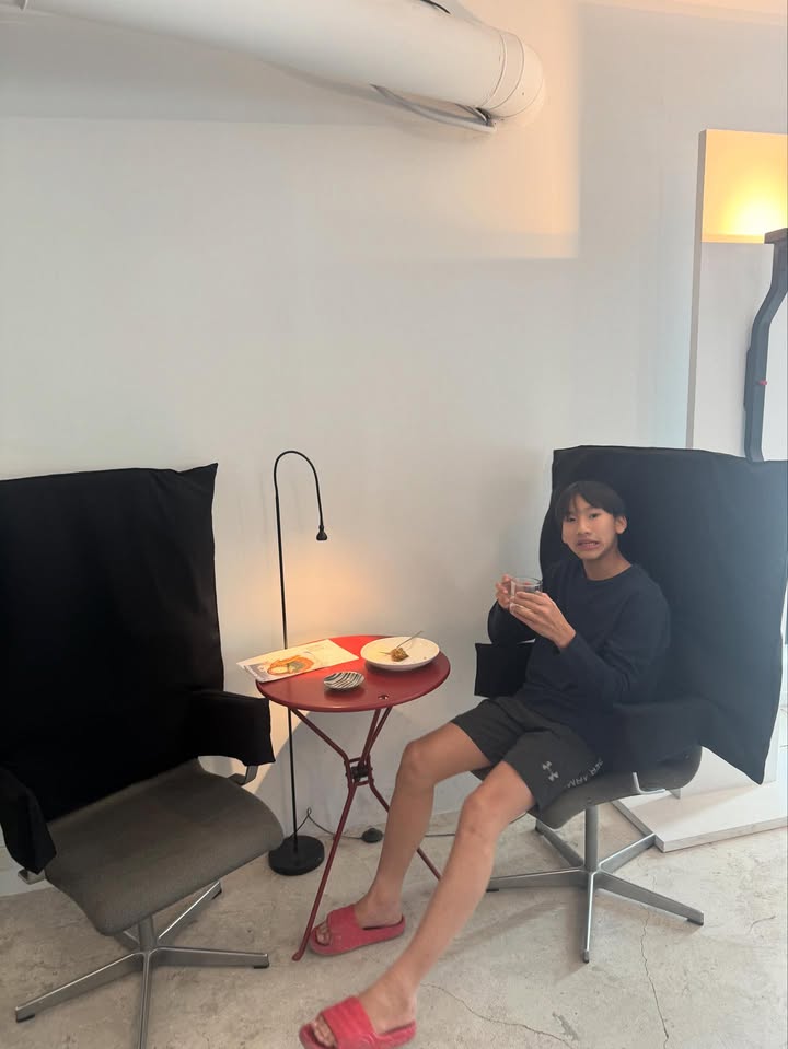 ตุ๊ก - ชนกวนันท์ รักชีพ