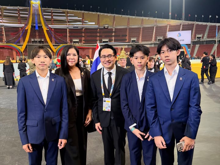 ตุ๊ก - ชนกวนันท์ รักชีพ