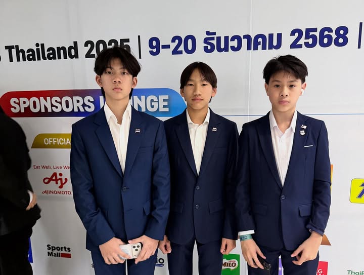 ตุ๊ก - ชนกวนันท์ รักชีพ