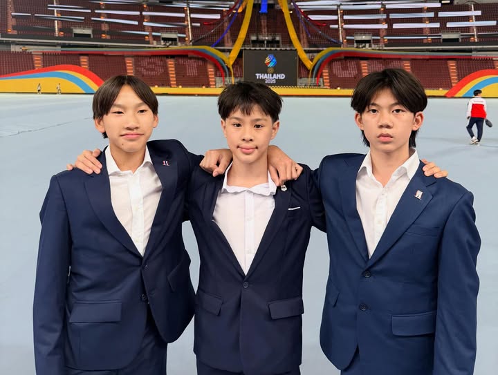 ตุ๊ก - ชนกวนันท์ รักชีพ