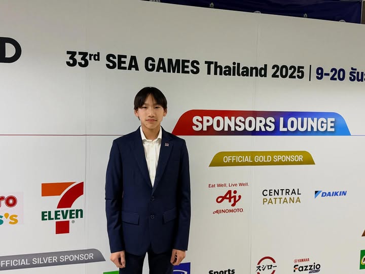 ตุ๊ก - ชนกวนันท์ รักชีพ