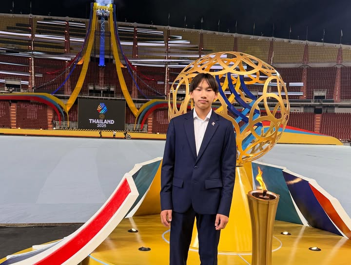 ตุ๊ก - ชนกวนันท์ รักชีพ