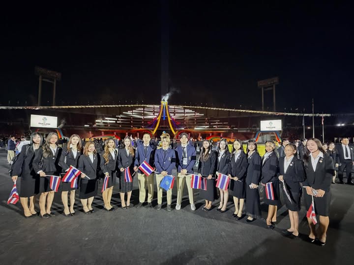 ตุ๊ก - ชนกวนันท์ รักชีพ