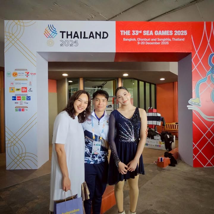 ตุ๊ก - ชนกวนันท์ รักชีพ