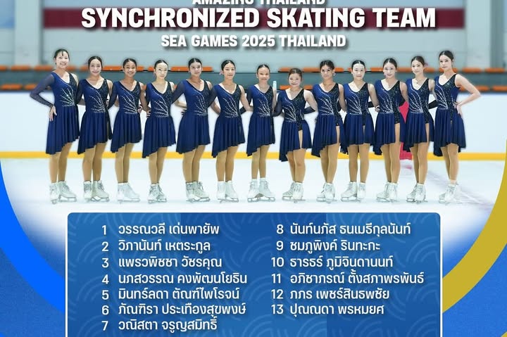 ตุ๊ก - ชนกวนันท์ รักชีพ