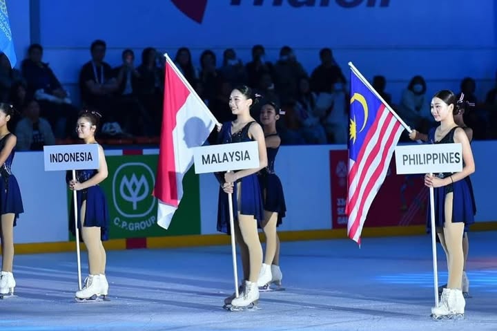 ตุ๊ก - ชนกวนันท์ รักชีพ