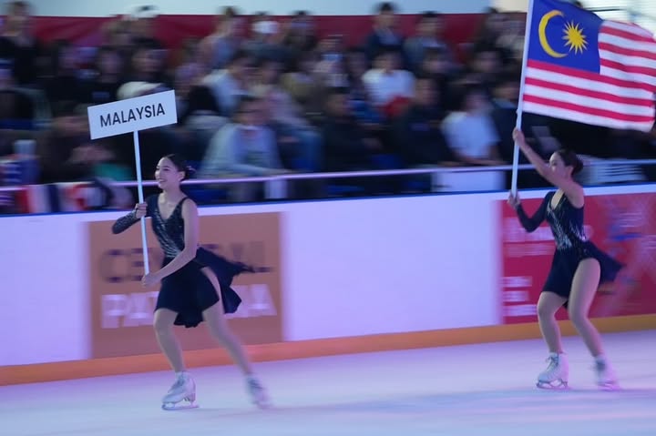 ตุ๊ก - ชนกวนันท์ รักชีพ