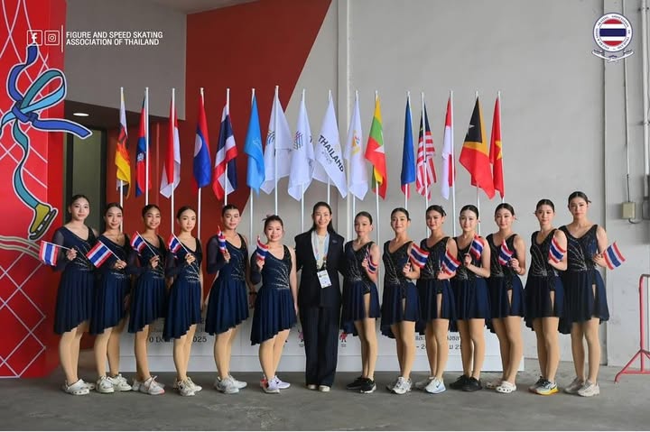 ตุ๊ก - ชนกวนันท์ รักชีพ