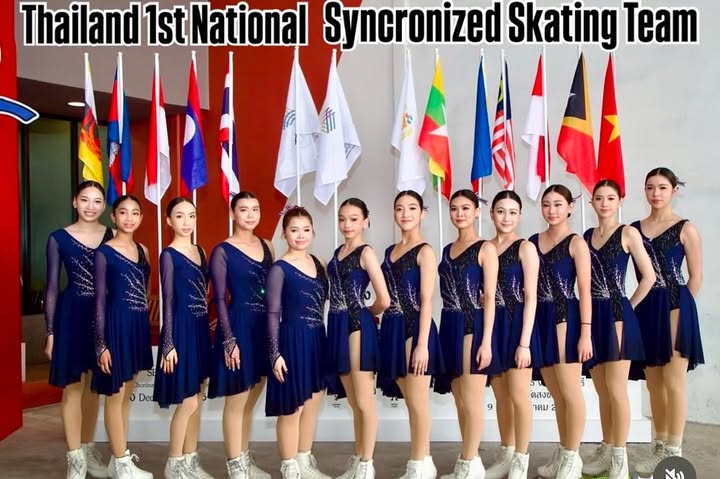 ตุ๊ก - ชนกวนันท์ รักชีพ