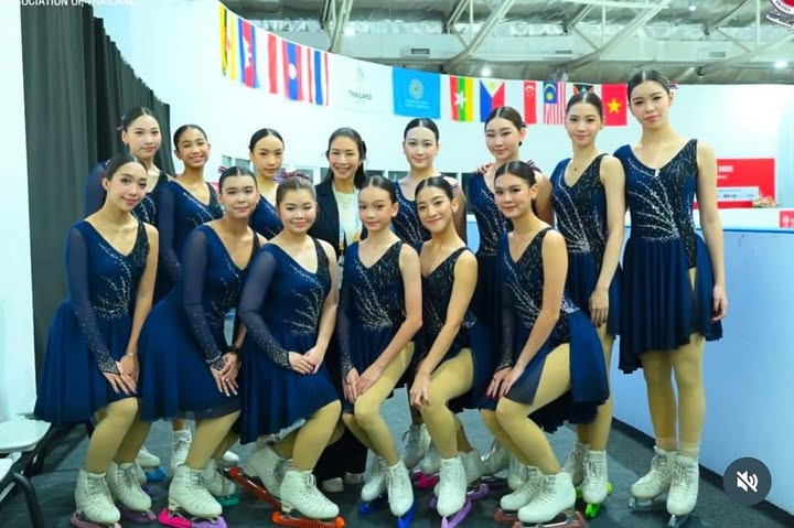 ตุ๊ก - ชนกวนันท์ รักชีพ