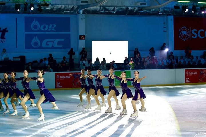 ตุ๊ก - ชนกวนันท์ รักชีพ