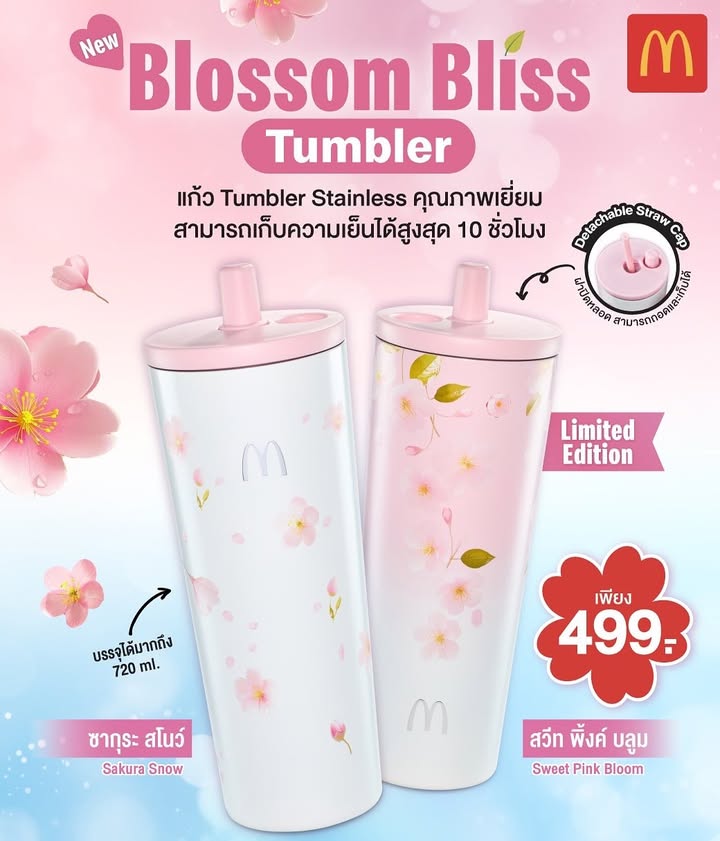 ตุ๊ก - ชนกวนันท์ รักชีพ