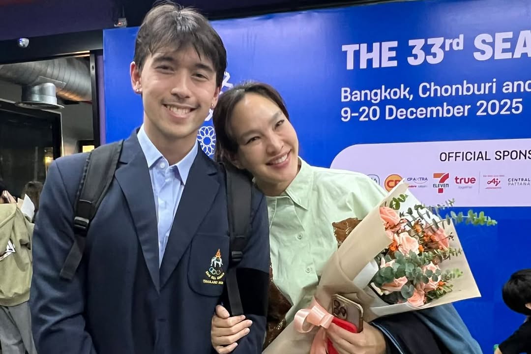 ตุ๊ก - ชนกวนันท์ รักชีพ