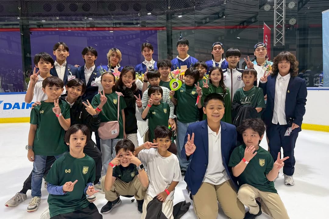 ตุ๊ก - ชนกวนันท์ รักชีพ