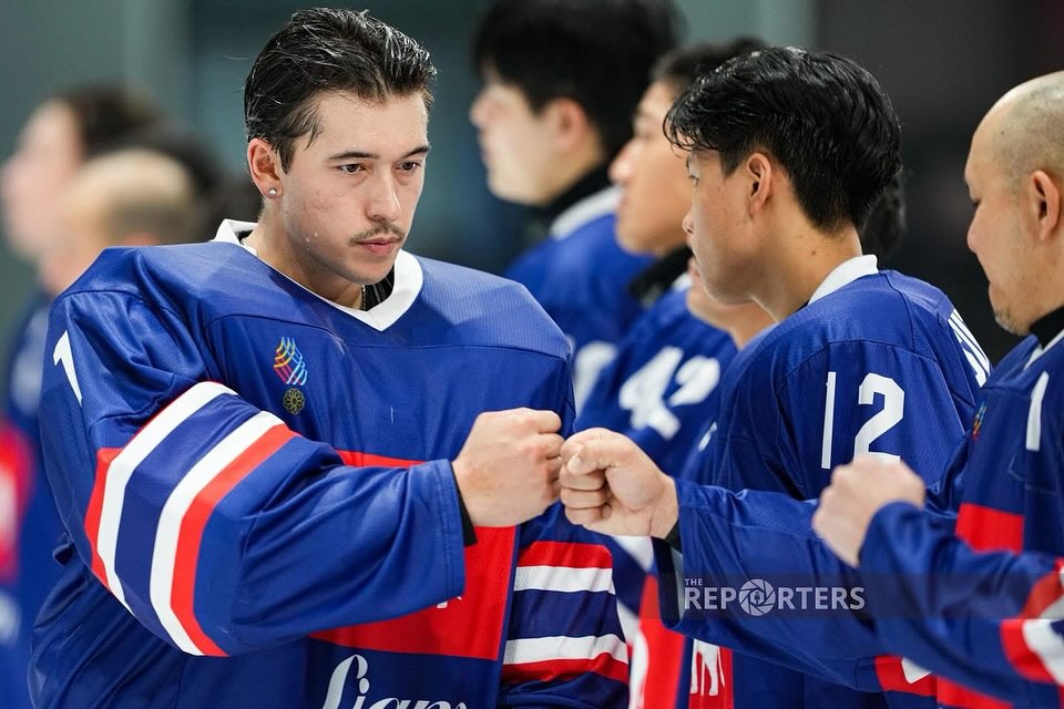 ตุ๊ก - ชนกวนันท์ รักชีพ