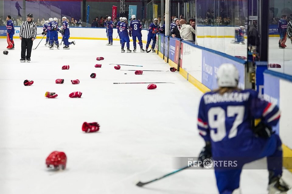 ตุ๊ก - ชนกวนันท์ รักชีพ