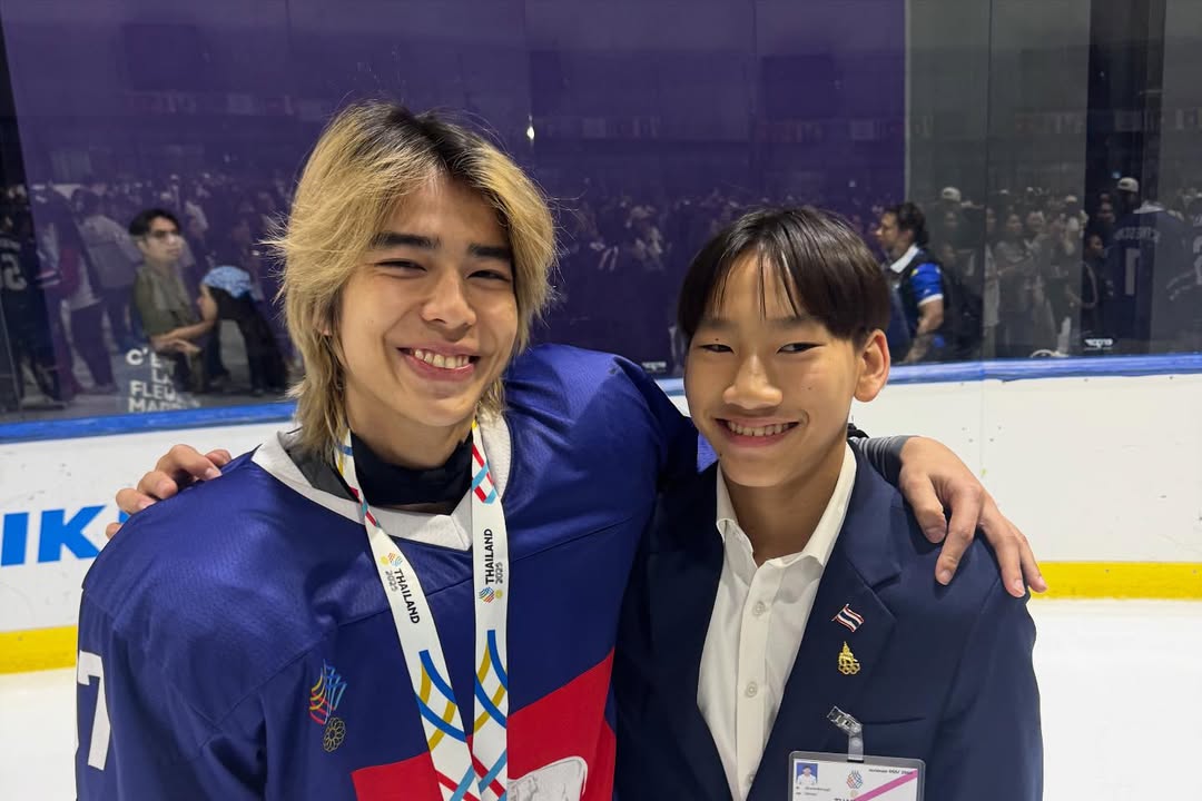 ตุ๊ก - ชนกวนันท์ รักชีพ