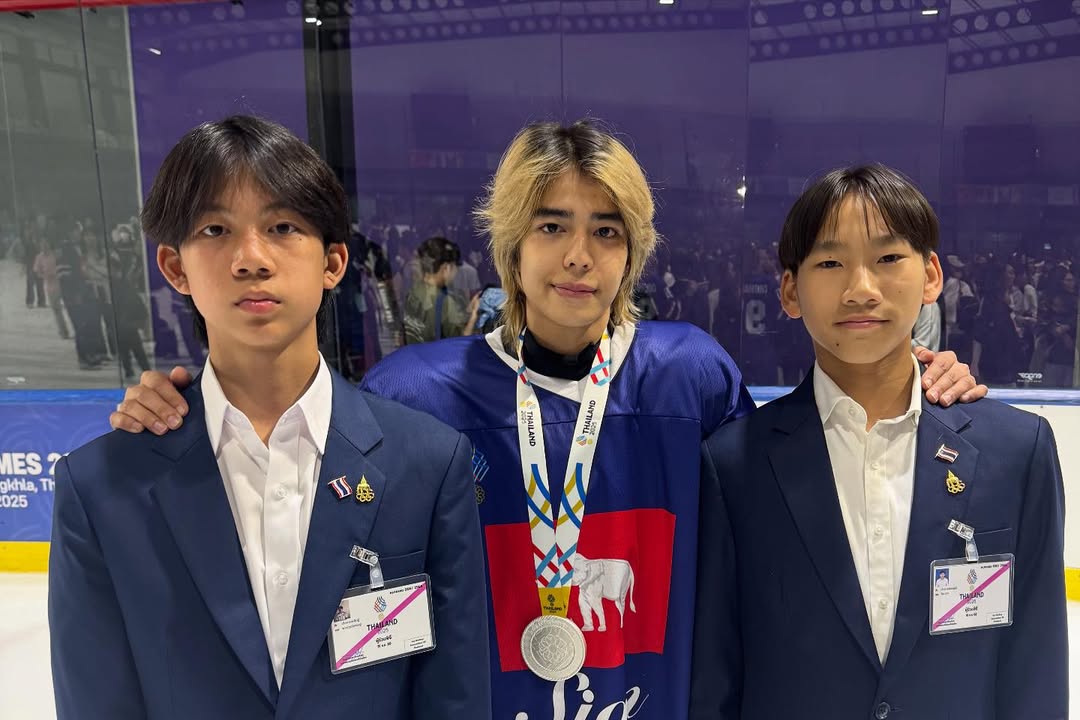 ตุ๊ก - ชนกวนันท์ รักชีพ