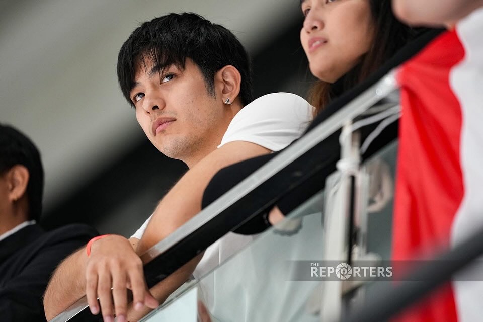 ตุ๊ก - ชนกวนันท์ รักชีพ