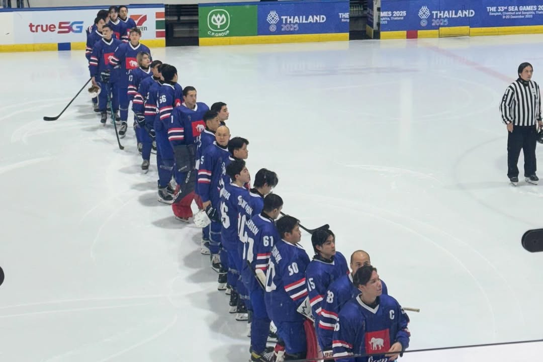 ตุ๊ก - ชนกวนันท์ รักชีพ