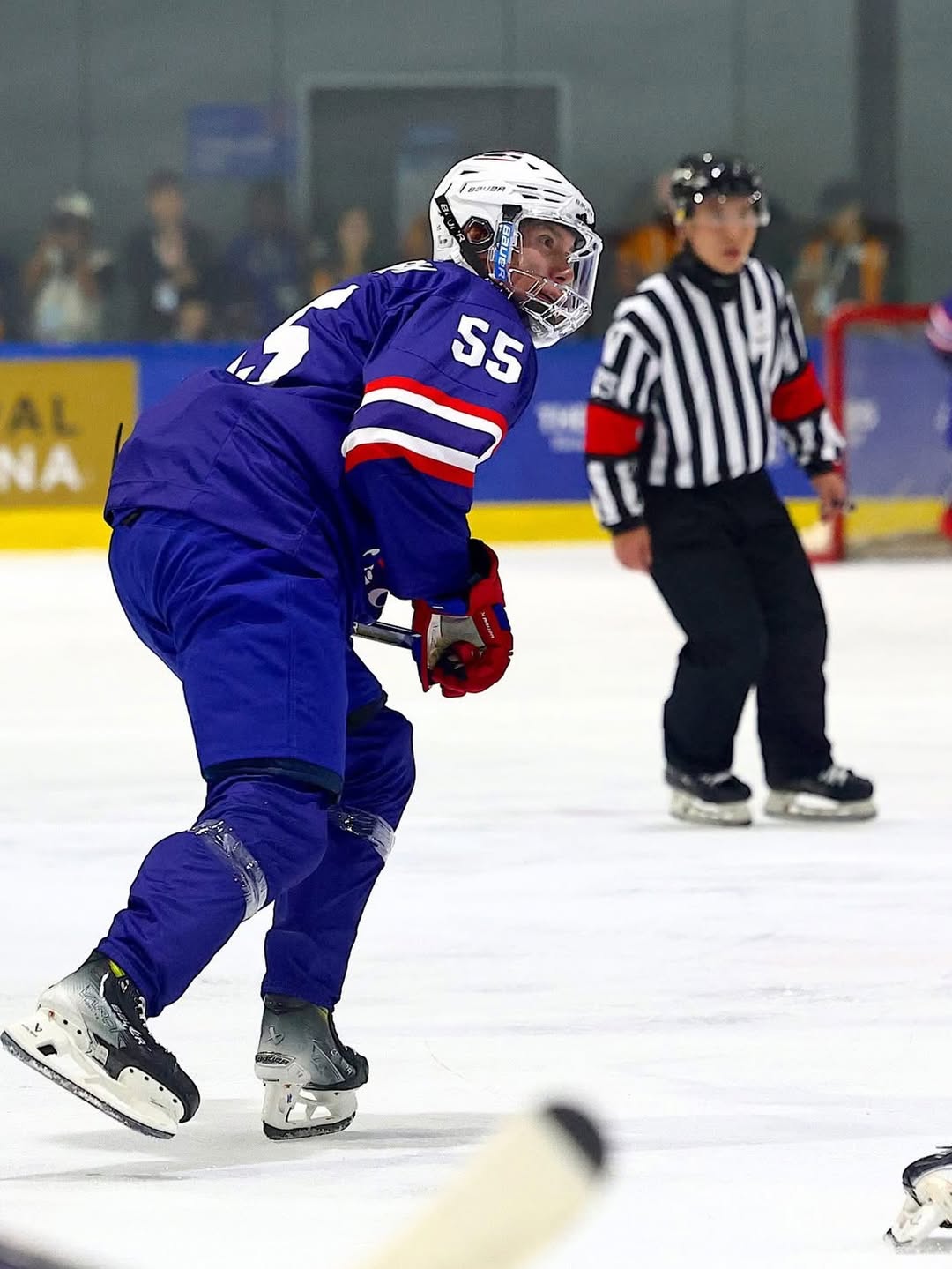 ตุ๊ก - ชนกวนันท์ รักชีพ