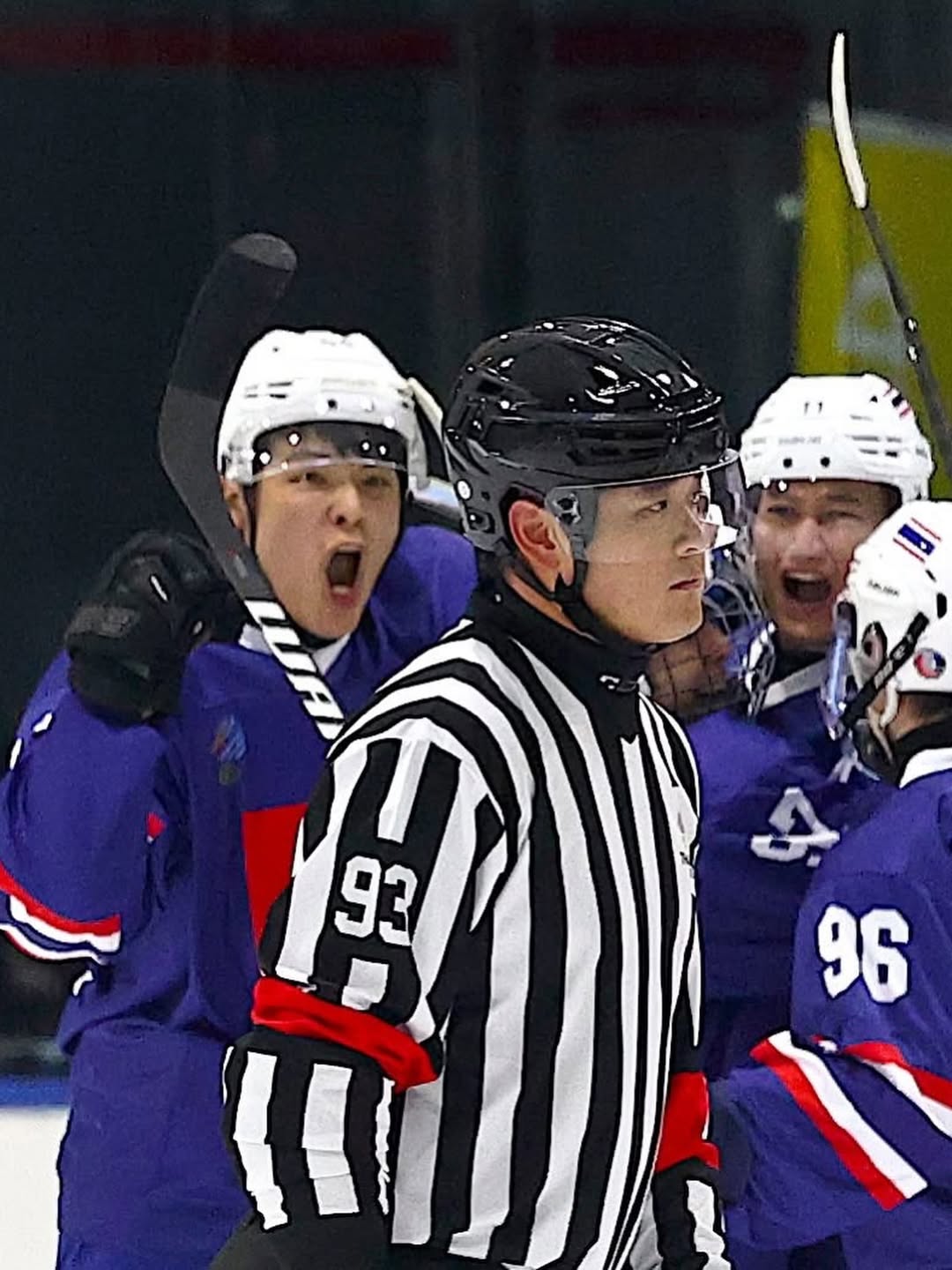 ตุ๊ก - ชนกวนันท์ รักชีพ