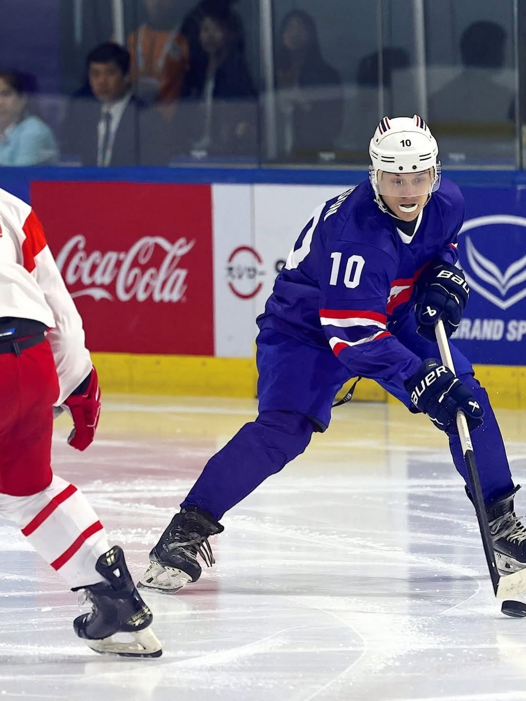 ตุ๊ก - ชนกวนันท์ รักชีพ