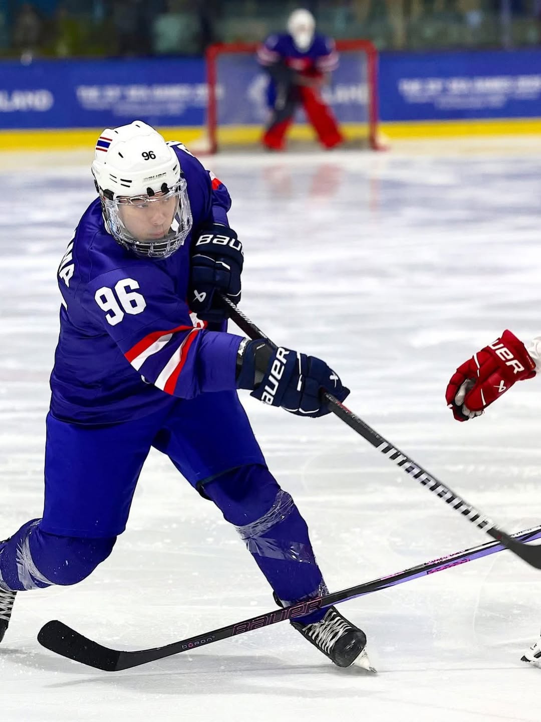 ตุ๊ก - ชนกวนันท์ รักชีพ