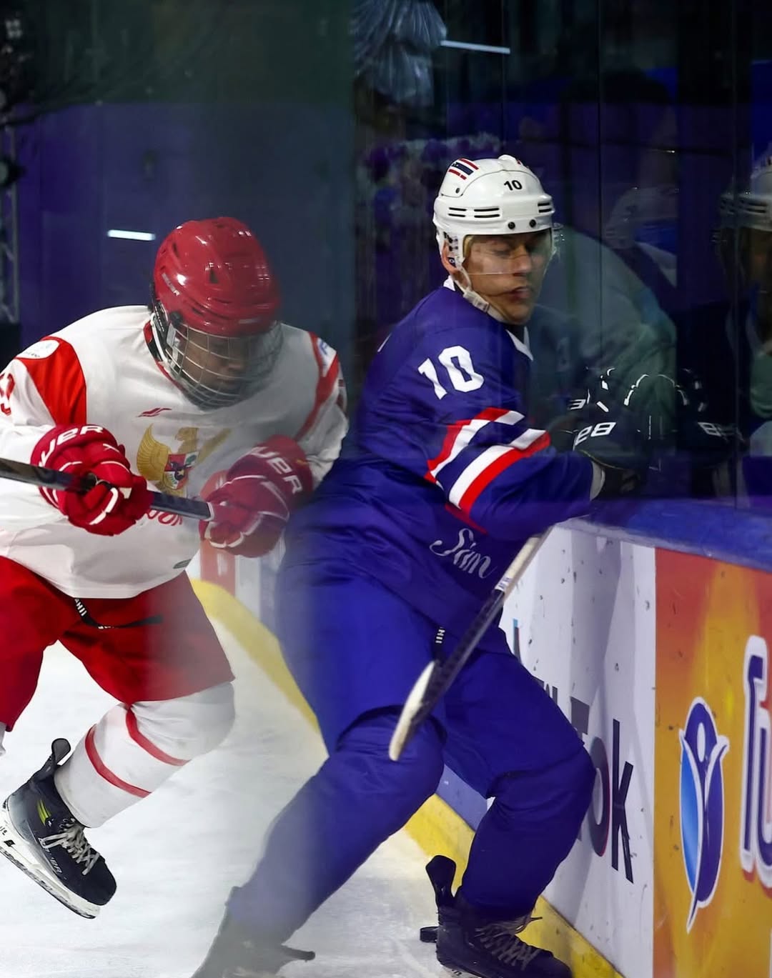 ตุ๊ก - ชนกวนันท์ รักชีพ